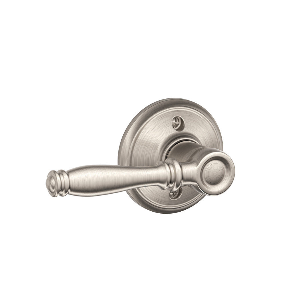 buy dummy leverset locksets at cheap rate in bulk. wholesale & retail home hardware tools store. home décor ideas, maintenance, repair replacement parts
