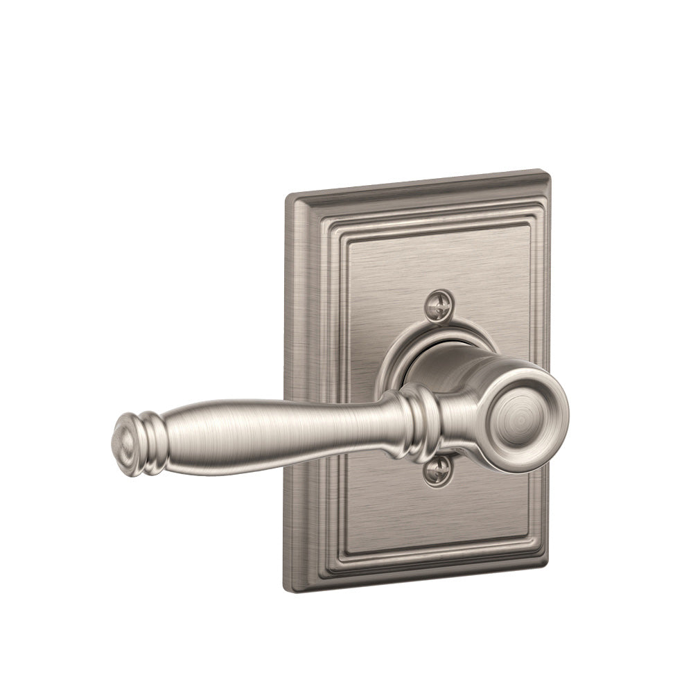 buy dummy leverset locksets at cheap rate in bulk. wholesale & retail building hardware tools store. home décor ideas, maintenance, repair replacement parts