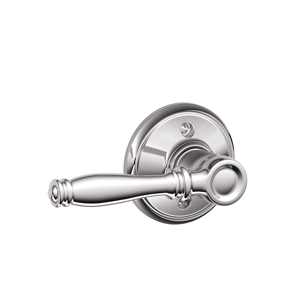 buy dummy leverset locksets at cheap rate in bulk. wholesale & retail construction hardware items store. home décor ideas, maintenance, repair replacement parts