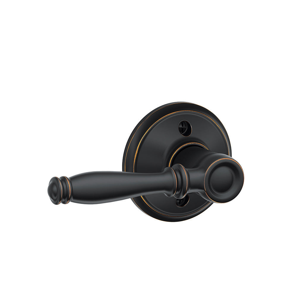 buy dummy leverset locksets at cheap rate in bulk. wholesale & retail building hardware tools store. home décor ideas, maintenance, repair replacement parts