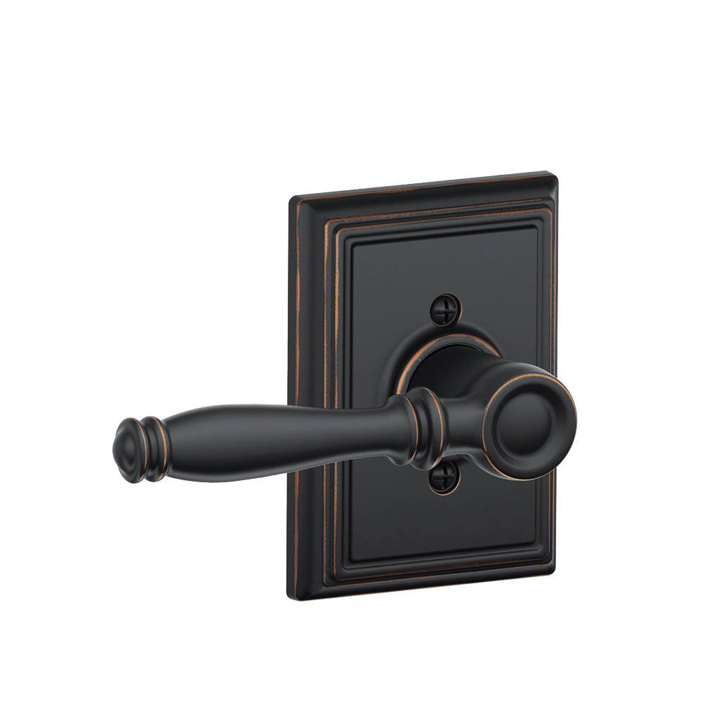 buy dummy leverset locksets at cheap rate in bulk. wholesale & retail builders hardware items store. home décor ideas, maintenance, repair replacement parts