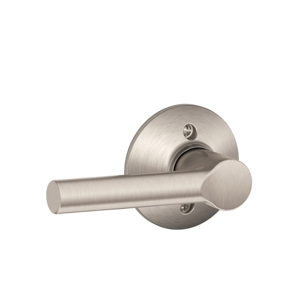 buy dummy leverset locksets at cheap rate in bulk. wholesale & retail building hardware supplies store. home décor ideas, maintenance, repair replacement parts