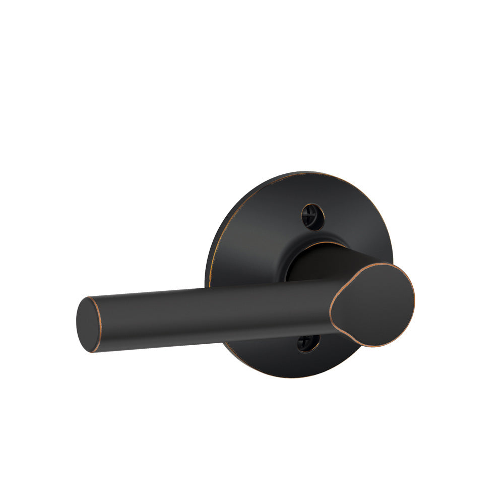 buy dummy leverset locksets at cheap rate in bulk. wholesale & retail builders hardware tools store. home décor ideas, maintenance, repair replacement parts