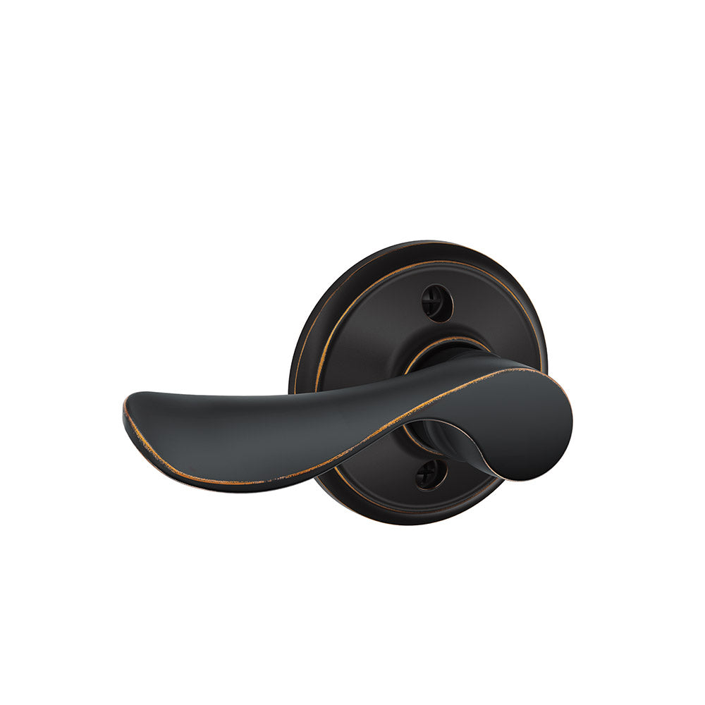 buy dummy leverset locksets at cheap rate in bulk. wholesale & retail builders hardware equipments store. home décor ideas, maintenance, repair replacement parts