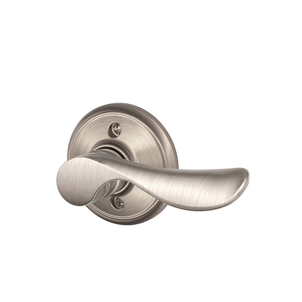 buy dummy leverset locksets at cheap rate in bulk. wholesale & retail heavy duty hardware tools store. home décor ideas, maintenance, repair replacement parts