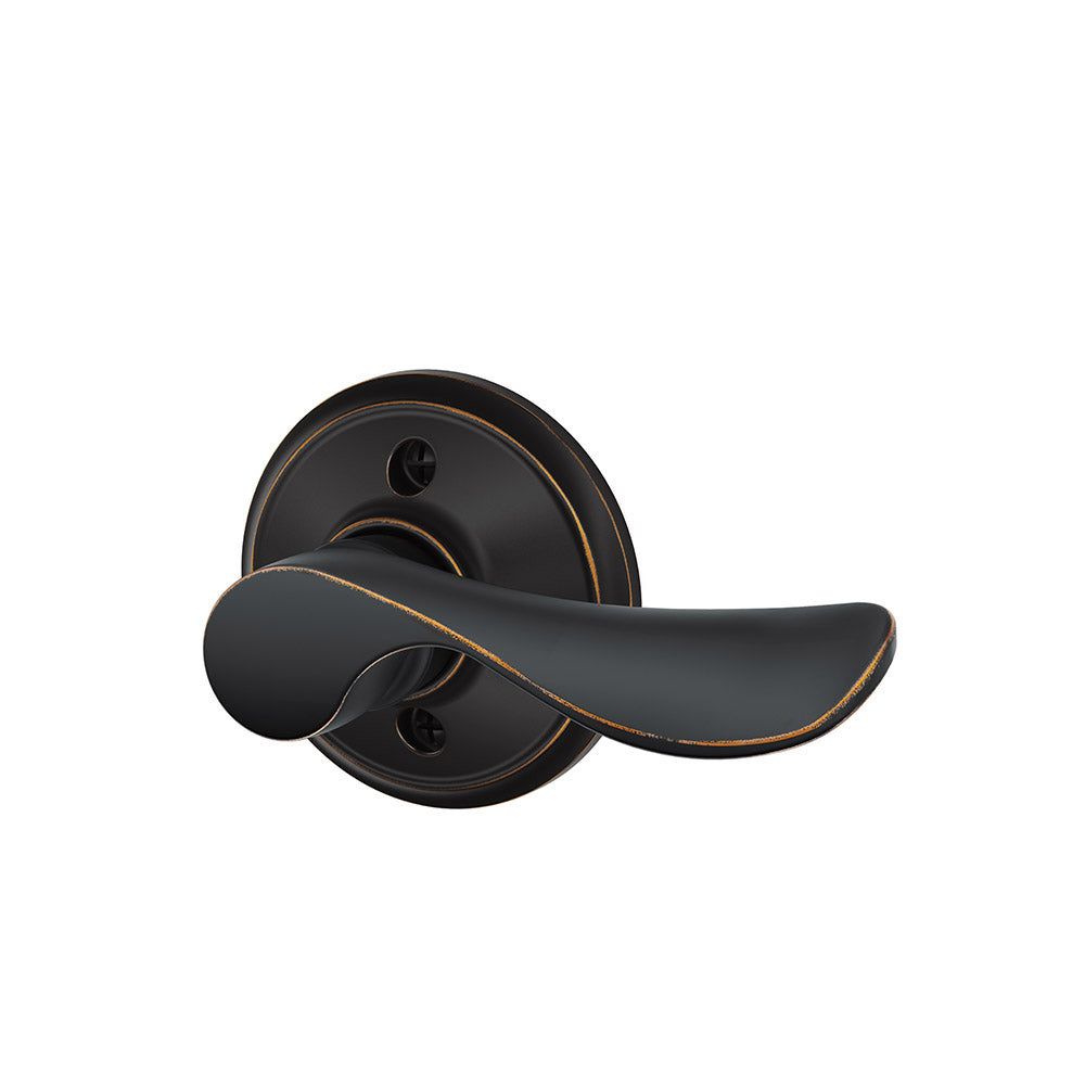 buy dummy leverset locksets at cheap rate in bulk. wholesale & retail building hardware supplies store. home décor ideas, maintenance, repair replacement parts