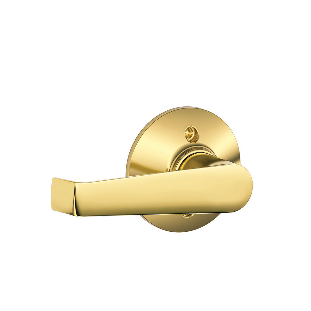 buy dummy leverset locksets at cheap rate in bulk. wholesale & retail home hardware equipments store. home décor ideas, maintenance, repair replacement parts