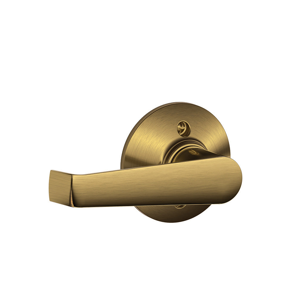 buy dummy leverset locksets at cheap rate in bulk. wholesale & retail home hardware tools store. home décor ideas, maintenance, repair replacement parts