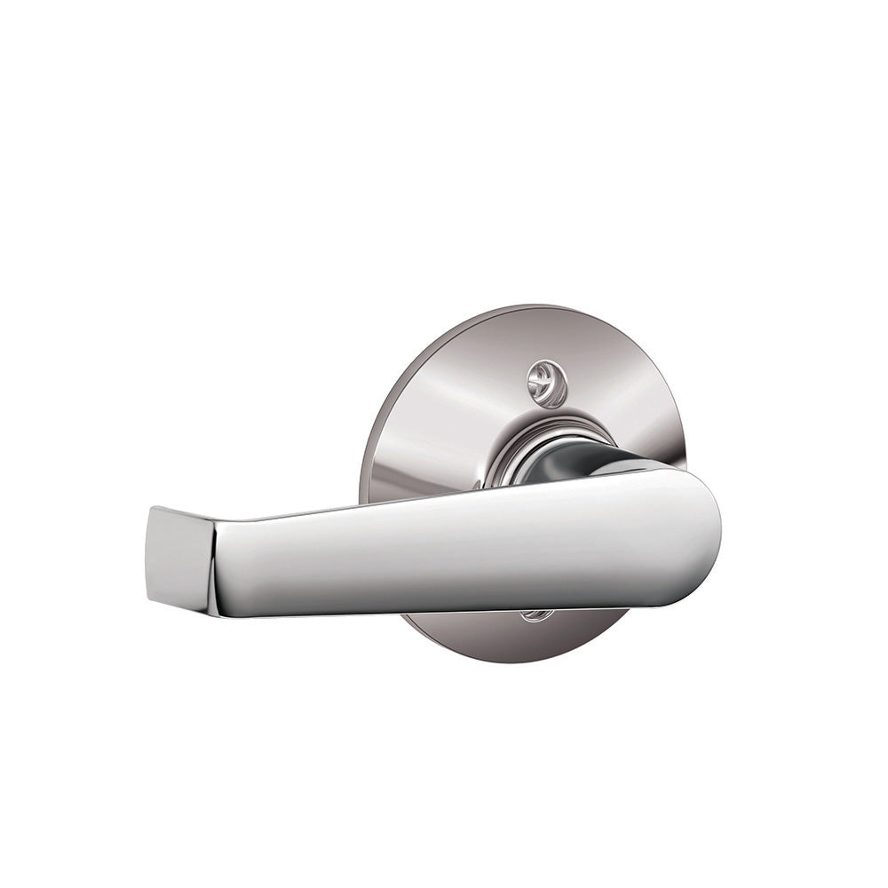 buy dummy leverset locksets at cheap rate in bulk. wholesale & retail builders hardware supplies store. home décor ideas, maintenance, repair replacement parts