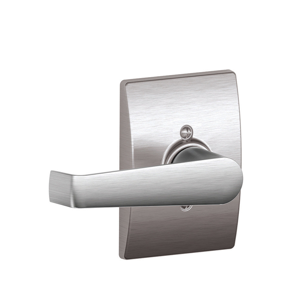 buy dummy leverset locksets at cheap rate in bulk. wholesale & retail builders hardware tools store. home décor ideas, maintenance, repair replacement parts