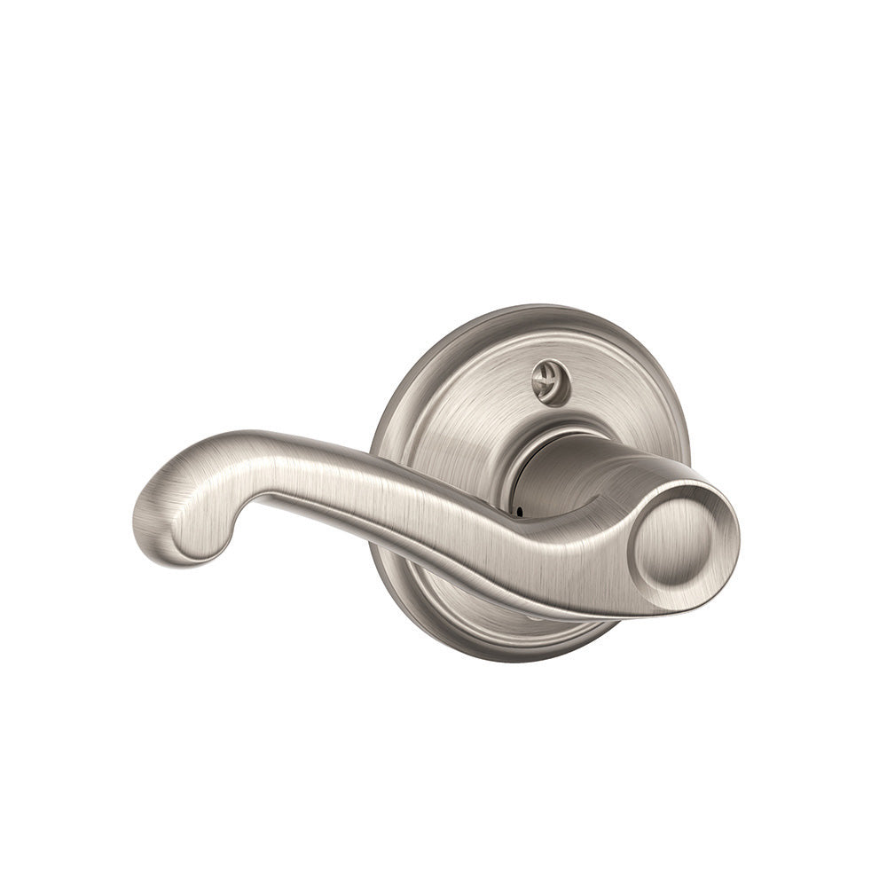 buy dummy leverset locksets at cheap rate in bulk. wholesale & retail construction hardware tools store. home décor ideas, maintenance, repair replacement parts