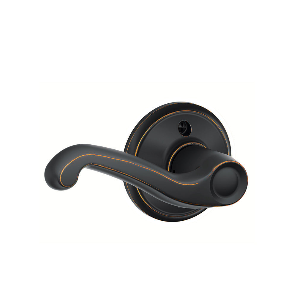 buy dummy leverset locksets at cheap rate in bulk. wholesale & retail construction hardware goods store. home décor ideas, maintenance, repair replacement parts