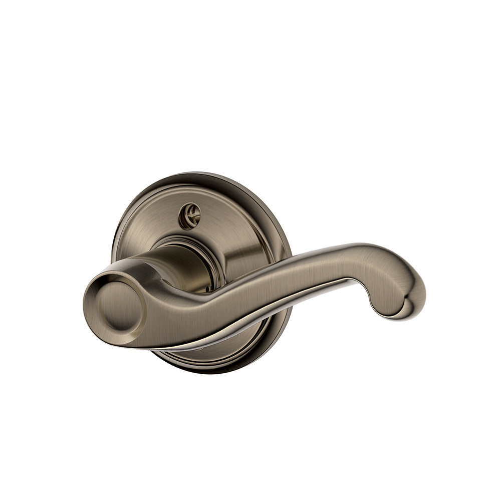 buy dummy leverset locksets at cheap rate in bulk. wholesale & retail builders hardware items store. home décor ideas, maintenance, repair replacement parts