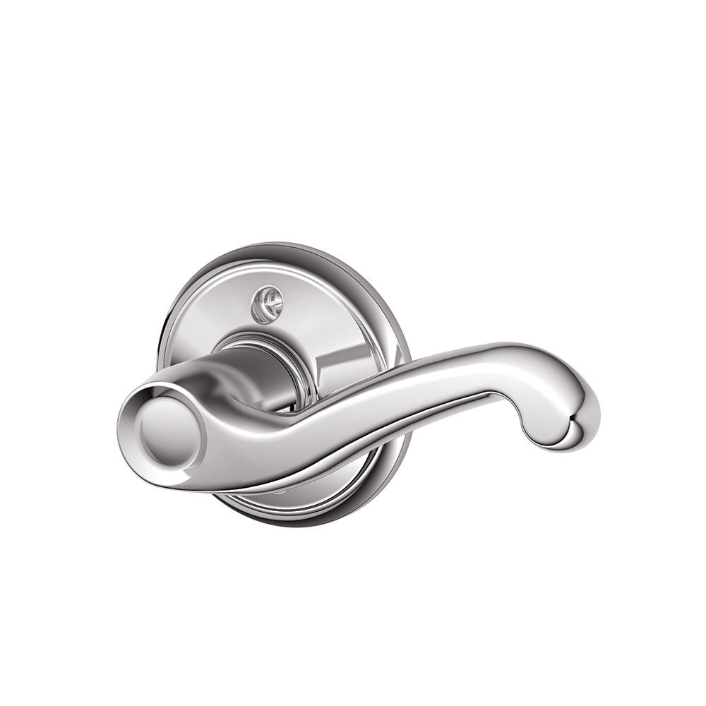 buy dummy leverset locksets at cheap rate in bulk. wholesale & retail hardware repair tools store. home décor ideas, maintenance, repair replacement parts