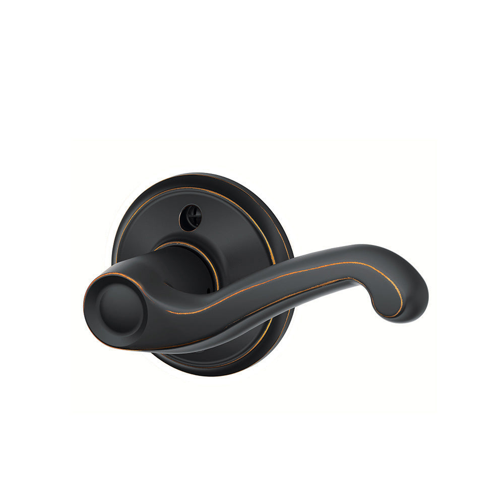 buy dummy leverset locksets at cheap rate in bulk. wholesale & retail builders hardware equipments store. home décor ideas, maintenance, repair replacement parts