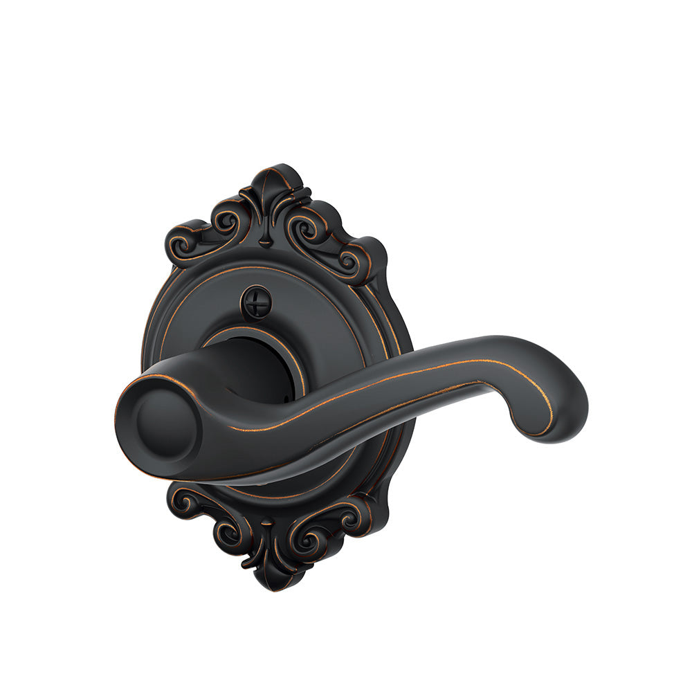 buy dummy leverset locksets at cheap rate in bulk. wholesale & retail builders hardware supplies store. home décor ideas, maintenance, repair replacement parts