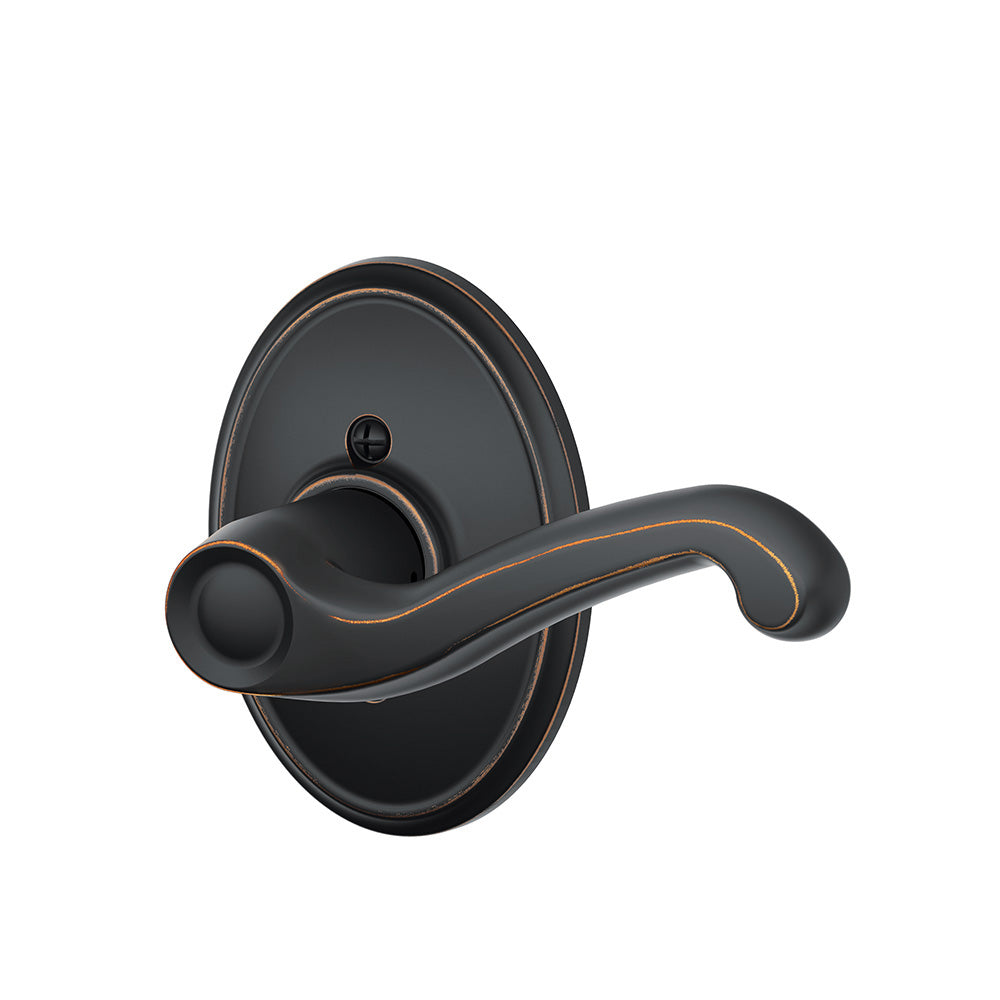 buy dummy leverset locksets at cheap rate in bulk. wholesale & retail building hardware tools store. home décor ideas, maintenance, repair replacement parts