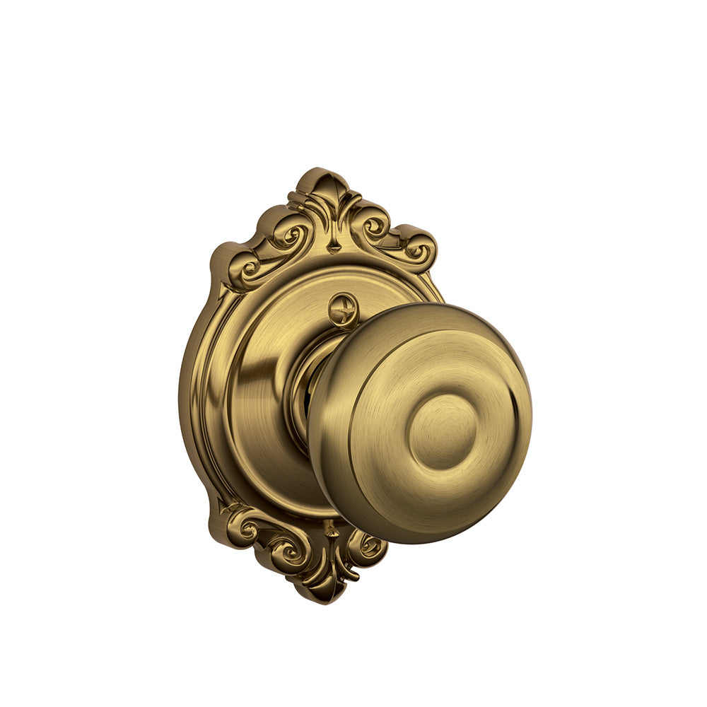 buy dummy knobs locksets at cheap rate in bulk. wholesale & retail heavy duty hardware tools store. home décor ideas, maintenance, repair replacement parts