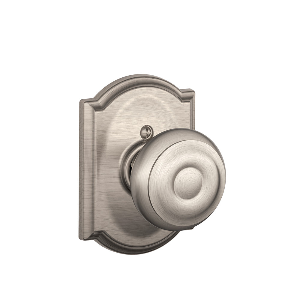 buy dummy knobs locksets at cheap rate in bulk. wholesale & retail home hardware repair tools store. home décor ideas, maintenance, repair replacement parts