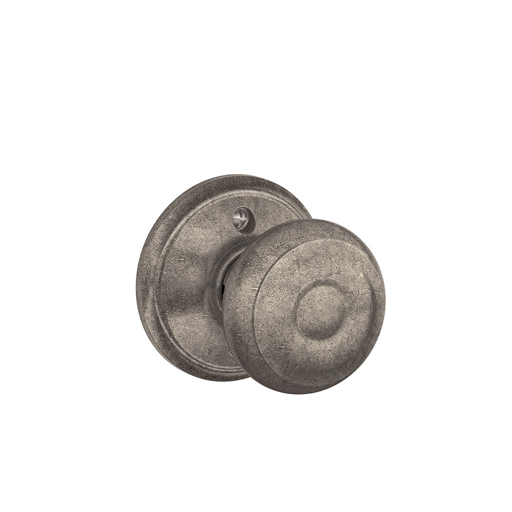 buy dummy knobs locksets at cheap rate in bulk. wholesale & retail construction hardware supplies store. home décor ideas, maintenance, repair replacement parts