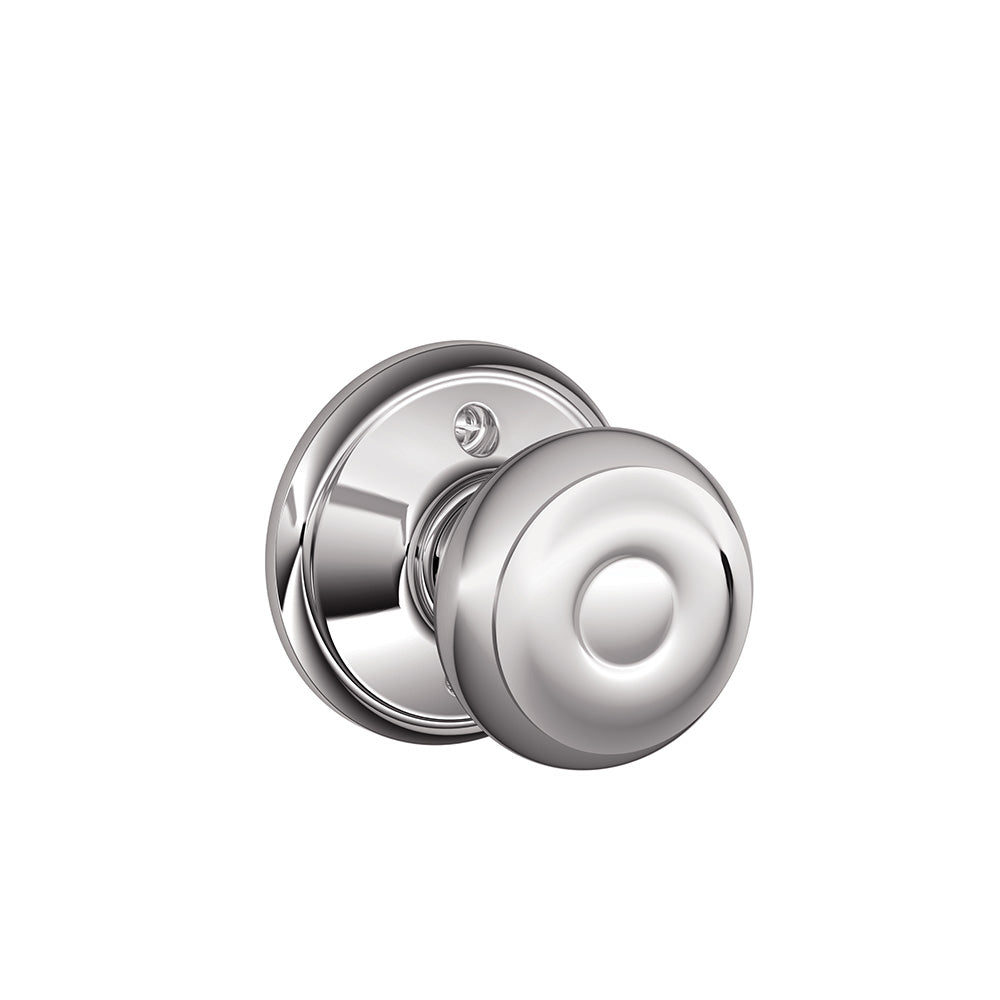 buy dummy knobs locksets at cheap rate in bulk. wholesale & retail home hardware equipments store. home décor ideas, maintenance, repair replacement parts