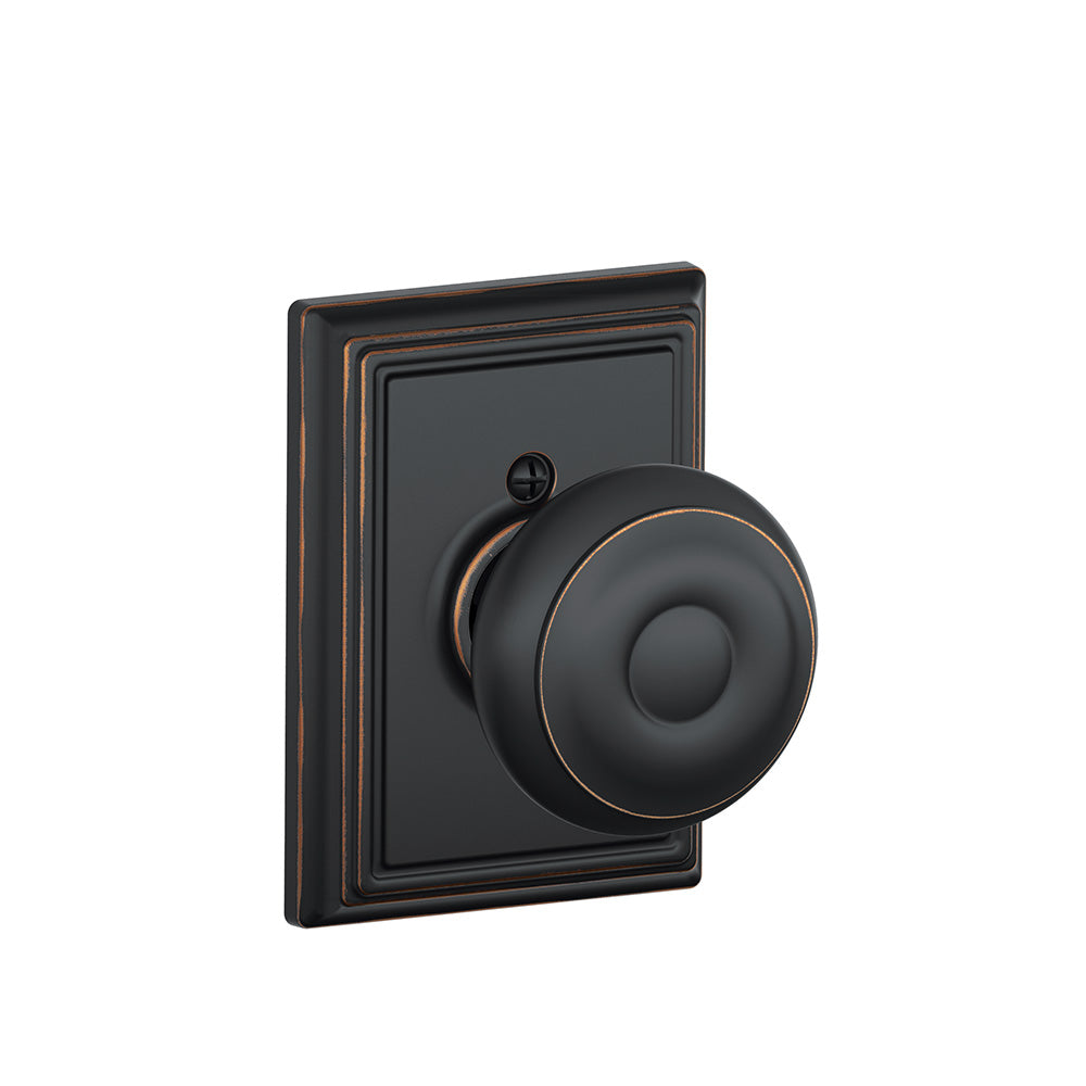 buy dummy knobs locksets at cheap rate in bulk. wholesale & retail builders hardware tools store. home décor ideas, maintenance, repair replacement parts