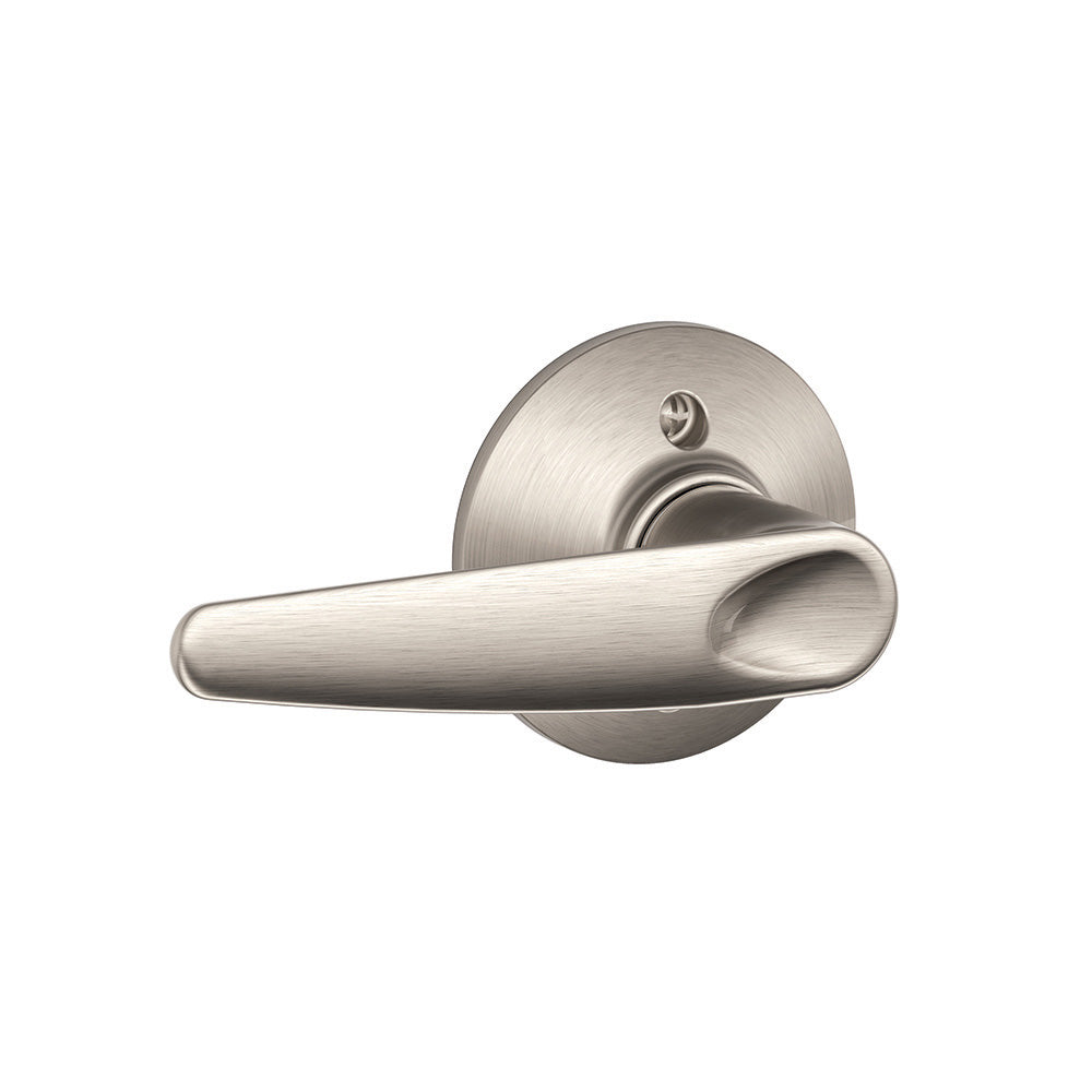 buy dummy leverset locksets at cheap rate in bulk. wholesale & retail construction hardware supplies store. home décor ideas, maintenance, repair replacement parts