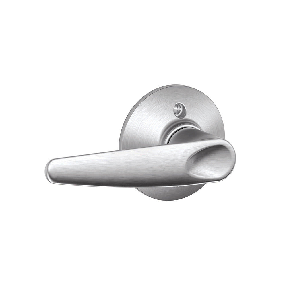 buy dummy leverset locksets at cheap rate in bulk. wholesale & retail hardware repair kit store. home décor ideas, maintenance, repair replacement parts