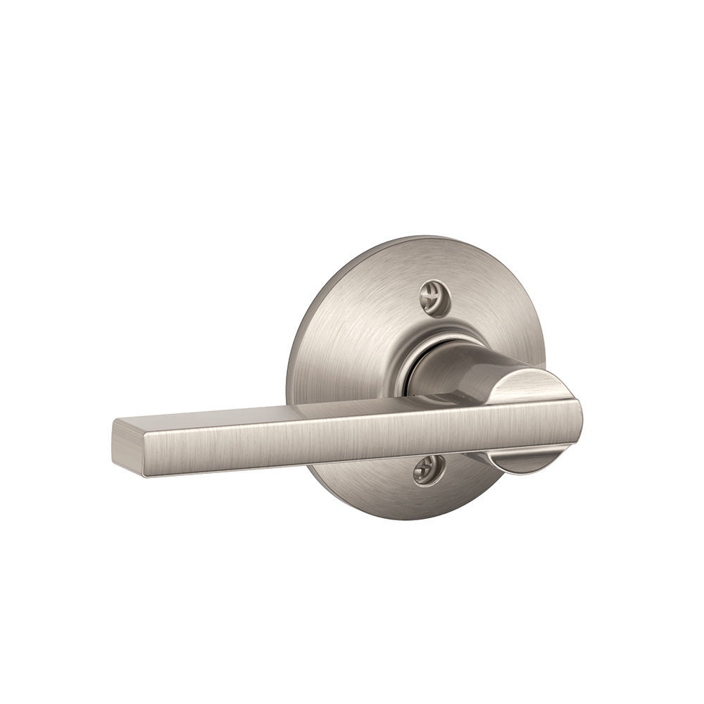 buy dummy leverset locksets at cheap rate in bulk. wholesale & retail builders hardware tools store. home décor ideas, maintenance, repair replacement parts