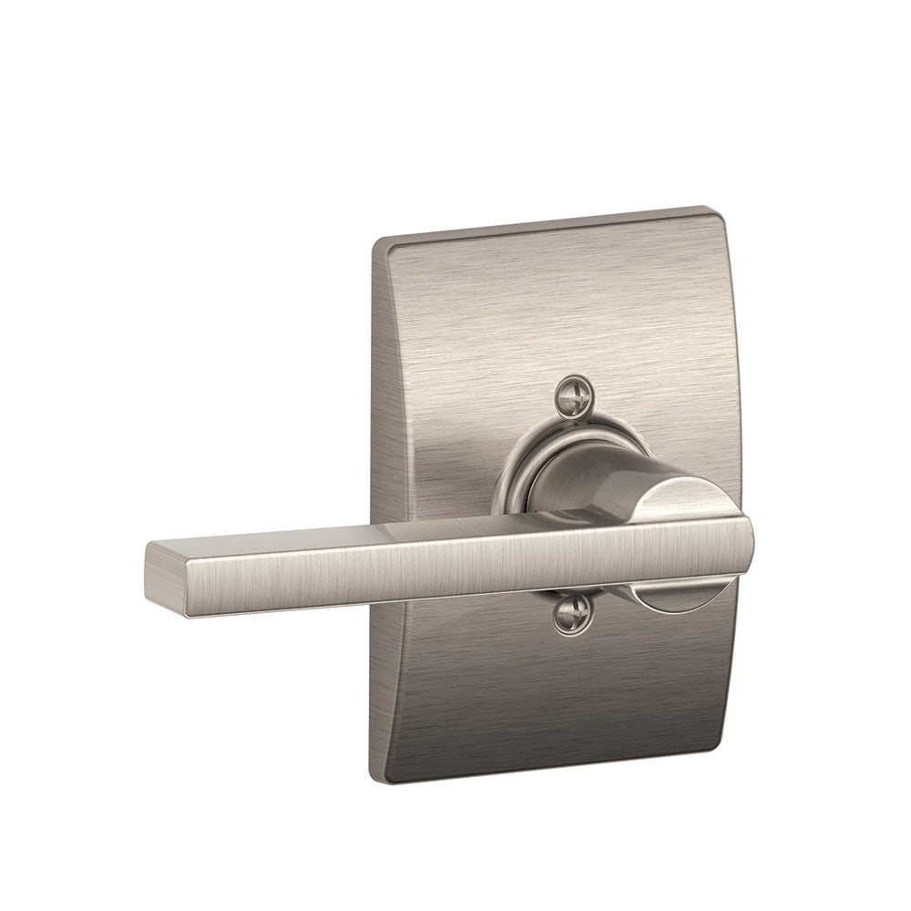 buy dummy leverset locksets at cheap rate in bulk. wholesale & retail construction hardware tools store. home décor ideas, maintenance, repair replacement parts