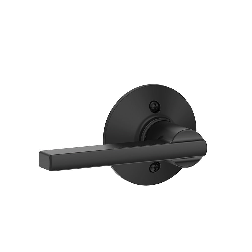 buy dummy leverset locksets at cheap rate in bulk. wholesale & retail building hardware tools store. home décor ideas, maintenance, repair replacement parts