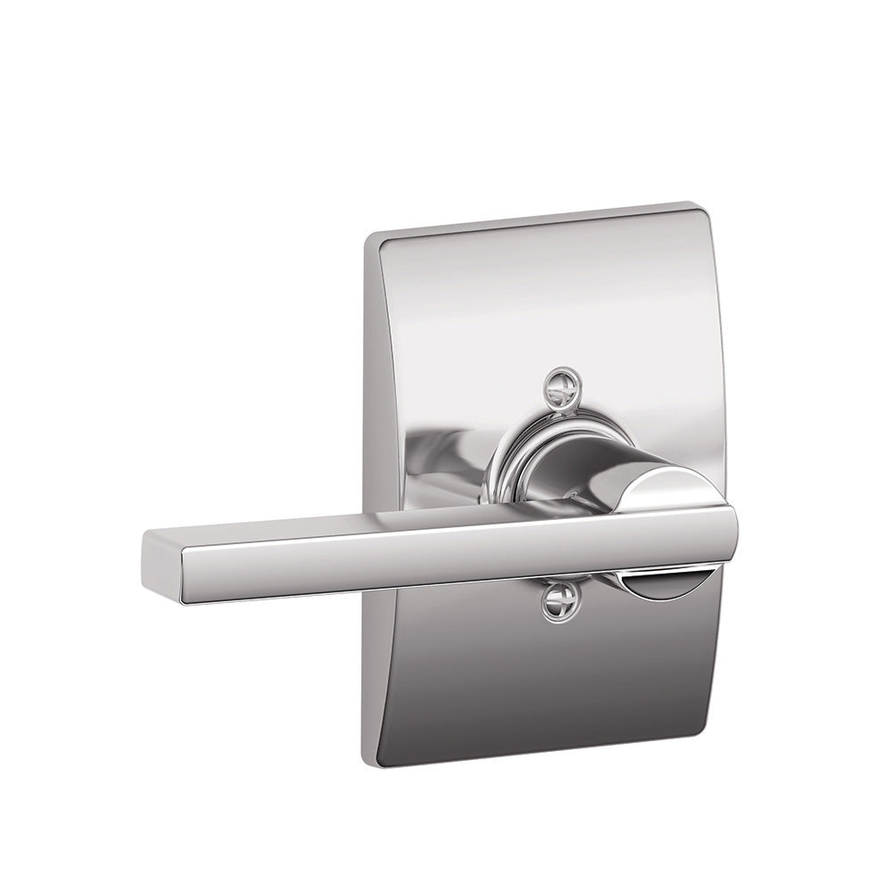 buy dummy leverset locksets at cheap rate in bulk. wholesale & retail building hardware supplies store. home décor ideas, maintenance, repair replacement parts