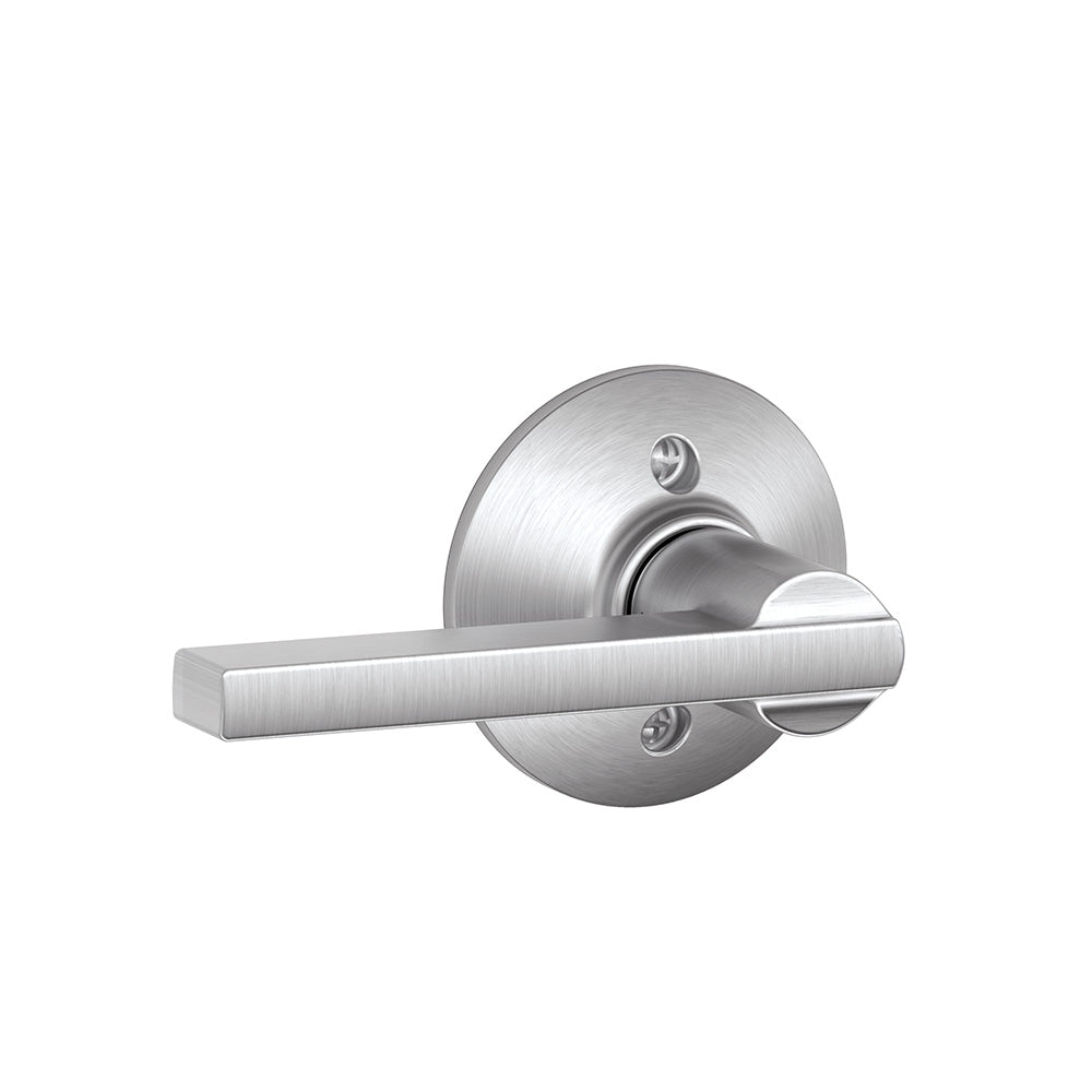 buy dummy leverset locksets at cheap rate in bulk. wholesale & retail construction hardware equipments store. home décor ideas, maintenance, repair replacement parts