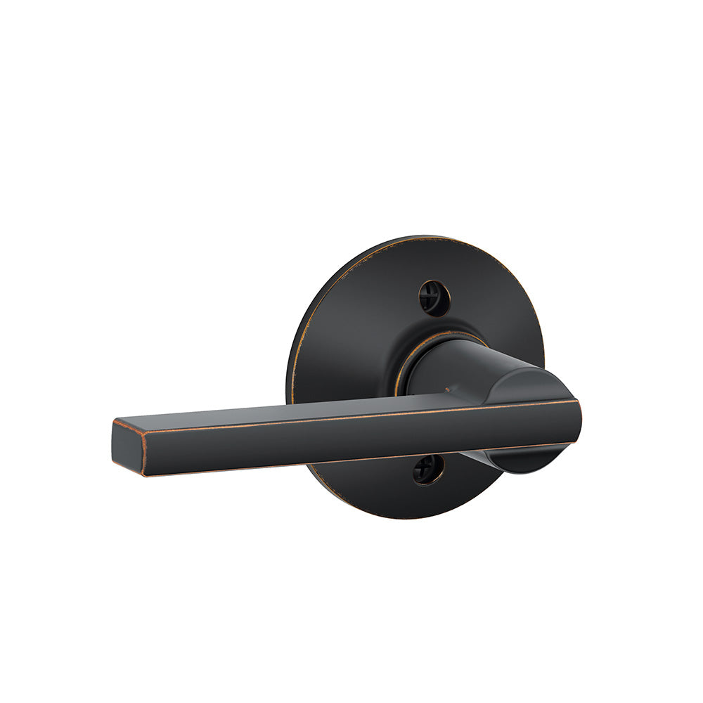 buy dummy leverset locksets at cheap rate in bulk. wholesale & retail building hardware equipments store. home décor ideas, maintenance, repair replacement parts