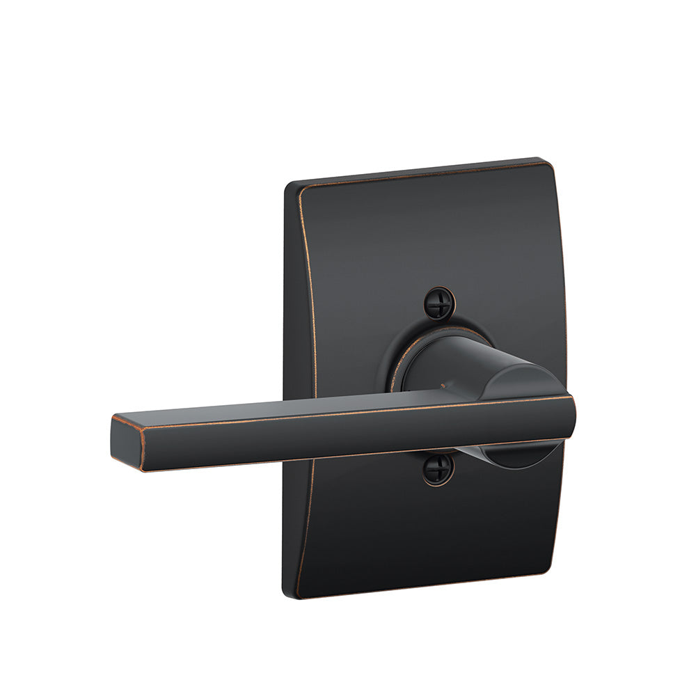 buy dummy leverset locksets at cheap rate in bulk. wholesale & retail builders hardware tools store. home décor ideas, maintenance, repair replacement parts