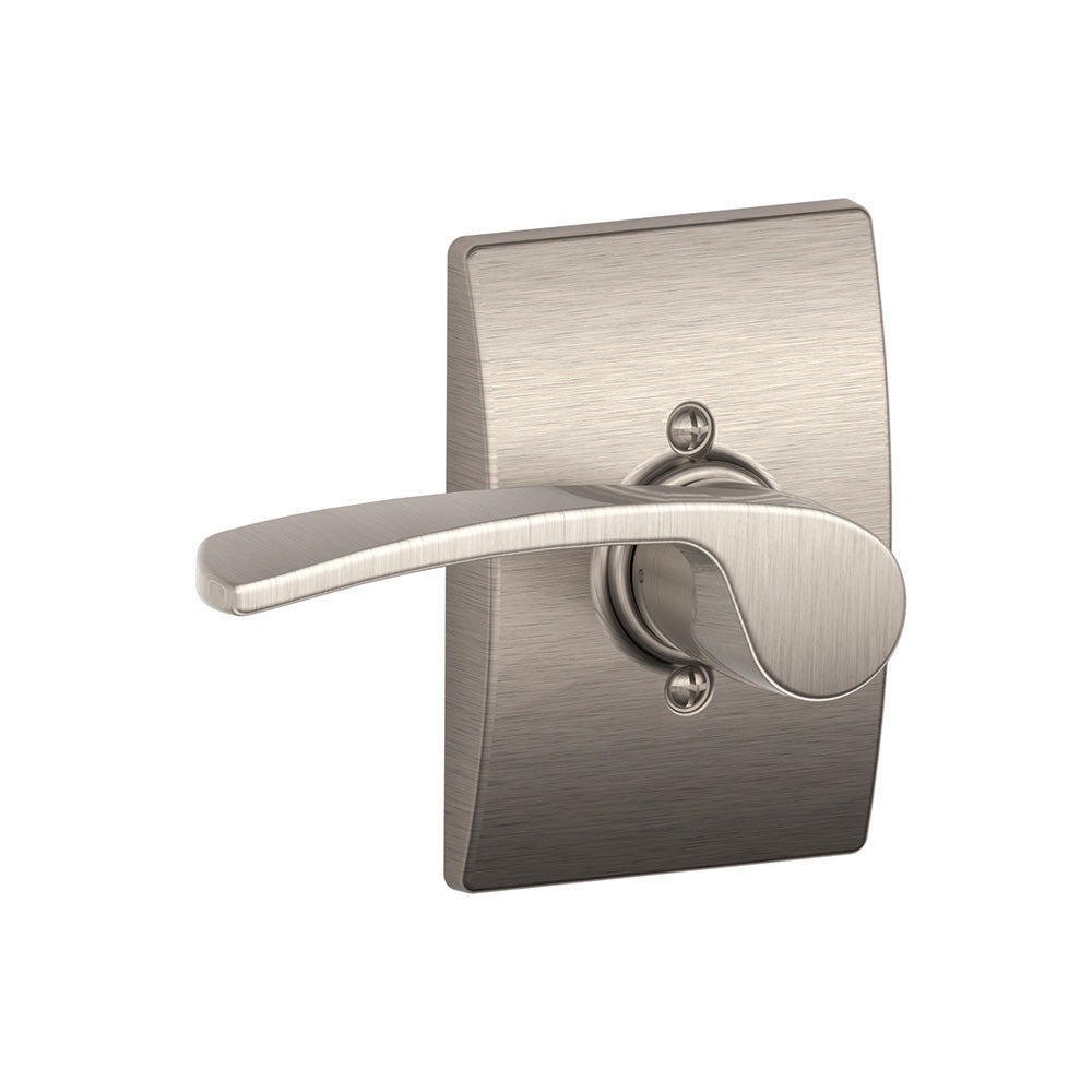 buy dummy leverset locksets at cheap rate in bulk. wholesale & retail builders hardware supplies store. home décor ideas, maintenance, repair replacement parts