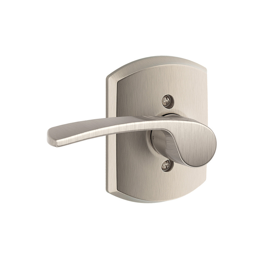 buy dummy leverset locksets at cheap rate in bulk. wholesale & retail construction hardware supplies store. home décor ideas, maintenance, repair replacement parts