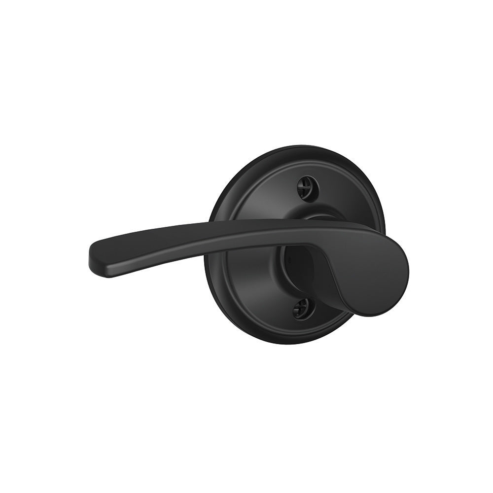 buy dummy leverset locksets at cheap rate in bulk. wholesale & retail construction hardware items store. home décor ideas, maintenance, repair replacement parts