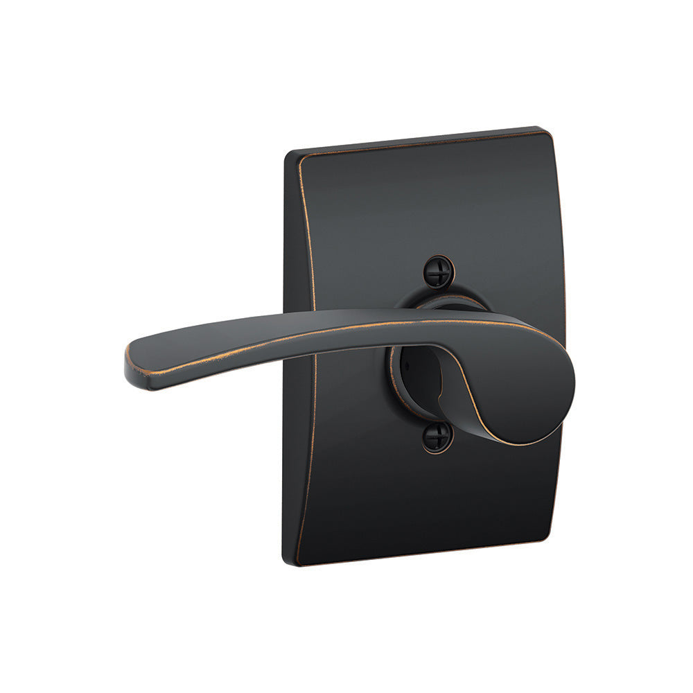 buy dummy leverset locksets at cheap rate in bulk. wholesale & retail builders hardware tools store. home décor ideas, maintenance, repair replacement parts