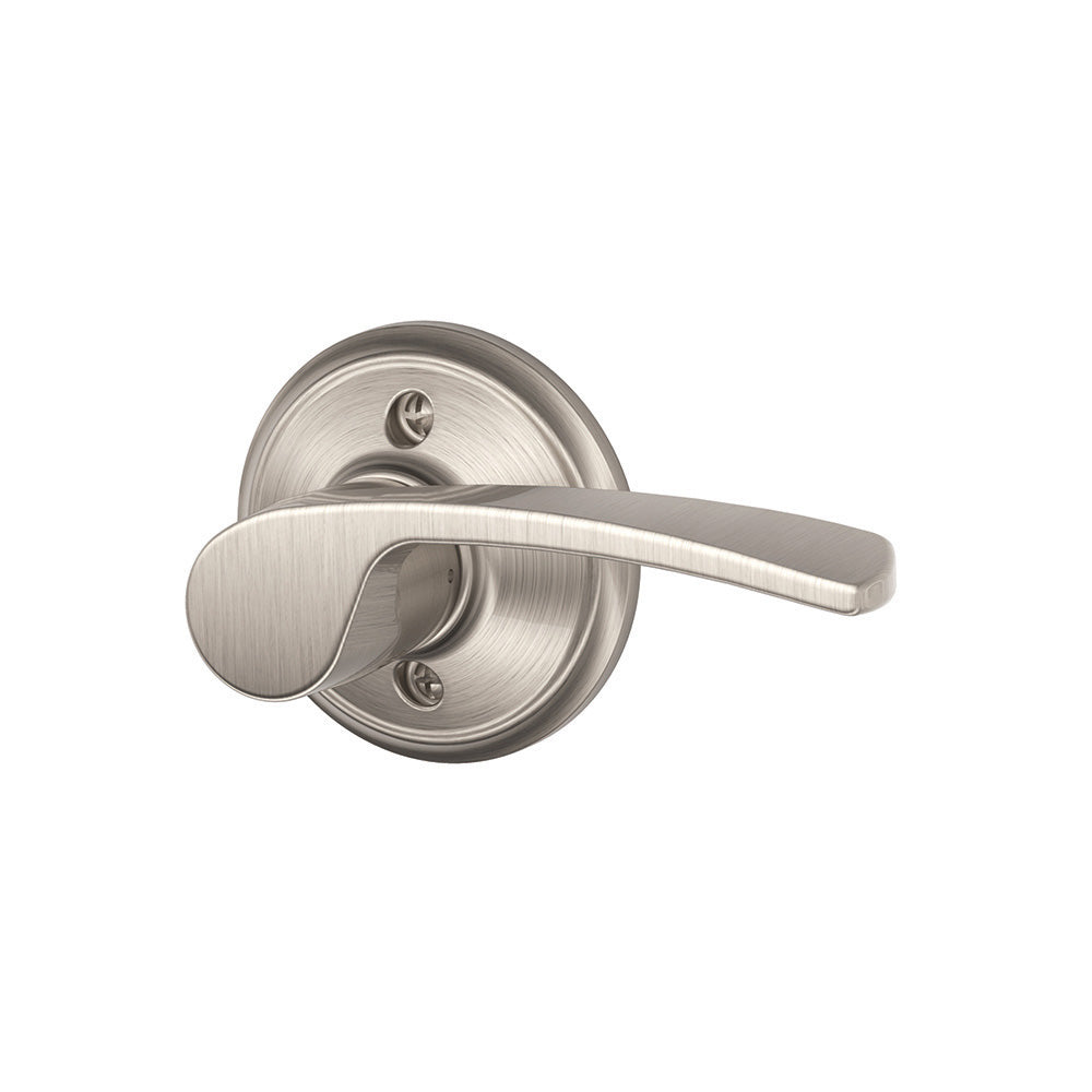 buy dummy leverset locksets at cheap rate in bulk. wholesale & retail construction hardware supplies store. home décor ideas, maintenance, repair replacement parts