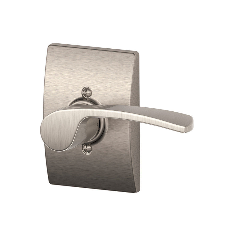 buy dummy leverset locksets at cheap rate in bulk. wholesale & retail builders hardware equipments store. home décor ideas, maintenance, repair replacement parts