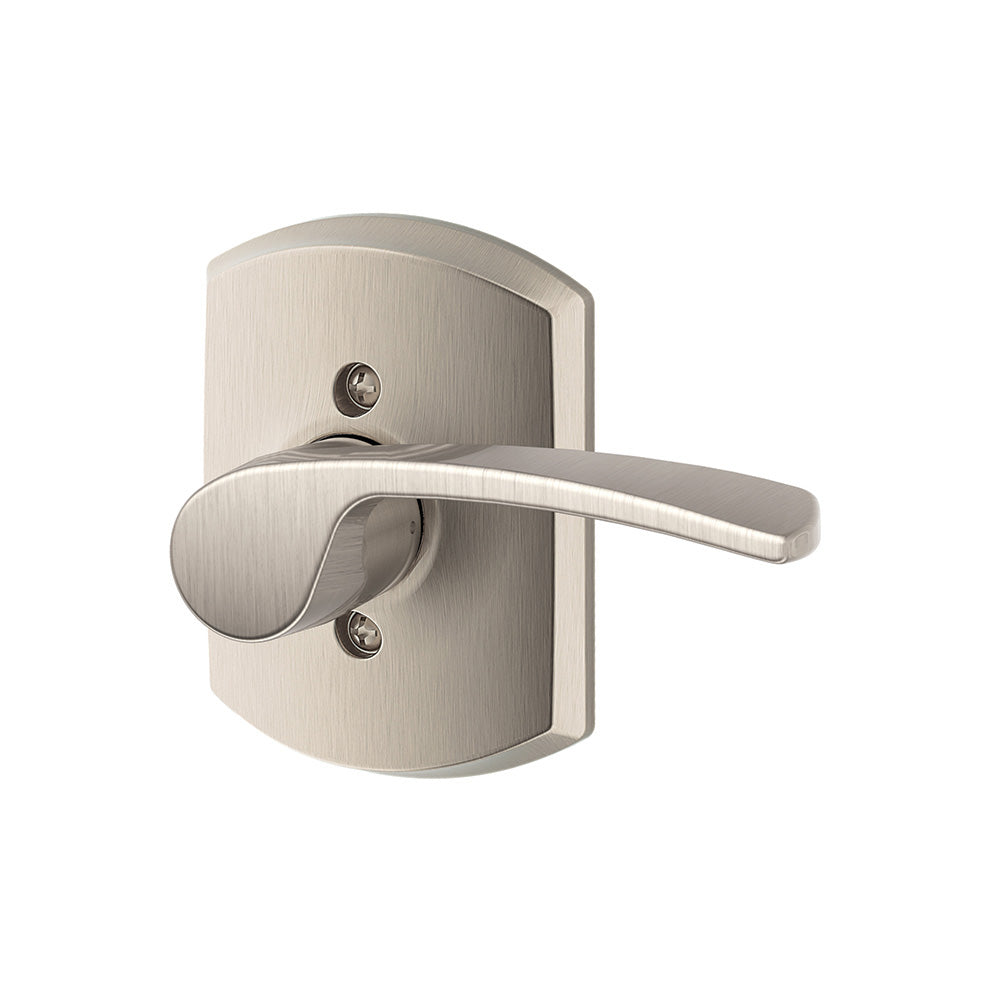 buy dummy leverset locksets at cheap rate in bulk. wholesale & retail construction hardware items store. home décor ideas, maintenance, repair replacement parts