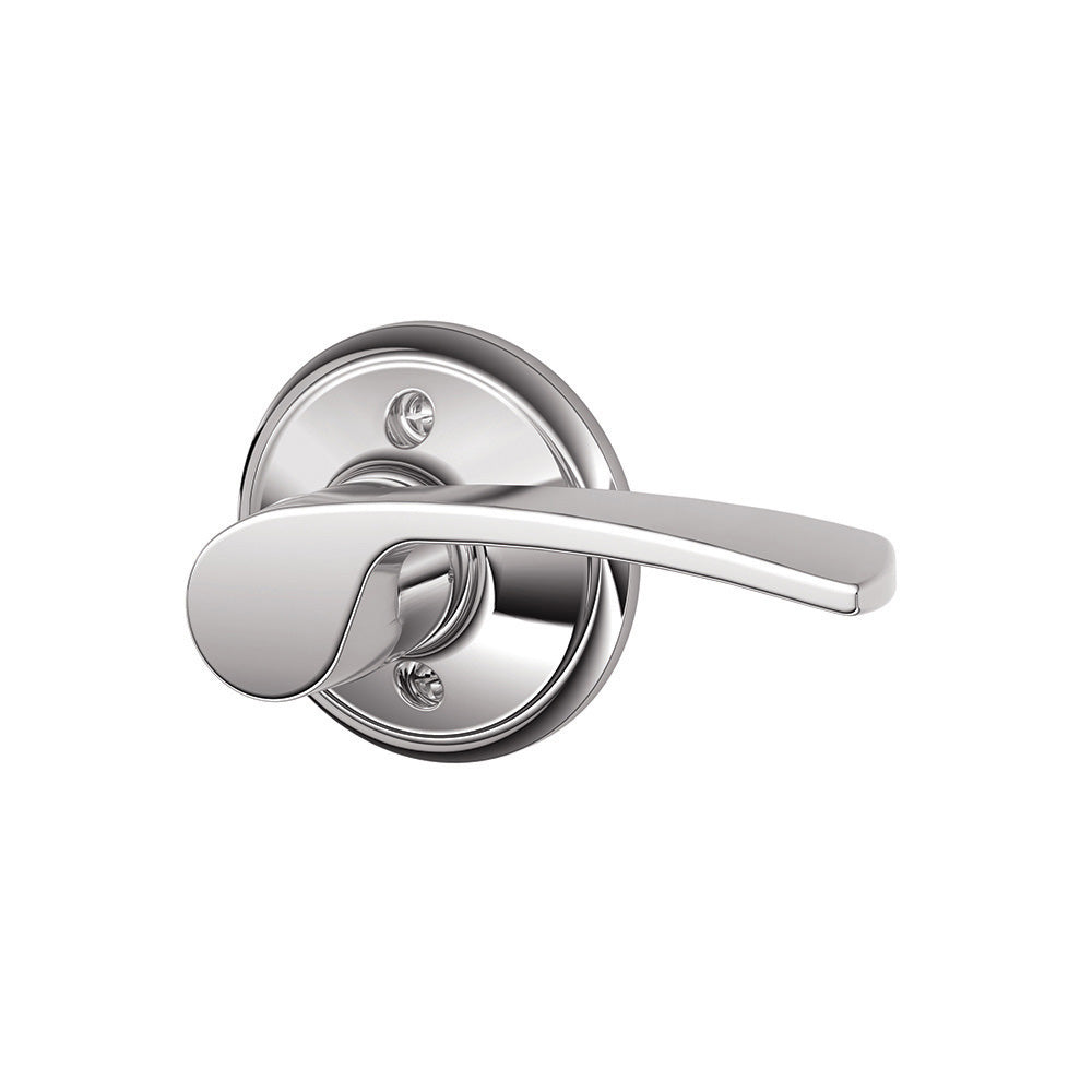 buy dummy leverset locksets at cheap rate in bulk. wholesale & retail construction hardware equipments store. home décor ideas, maintenance, repair replacement parts
