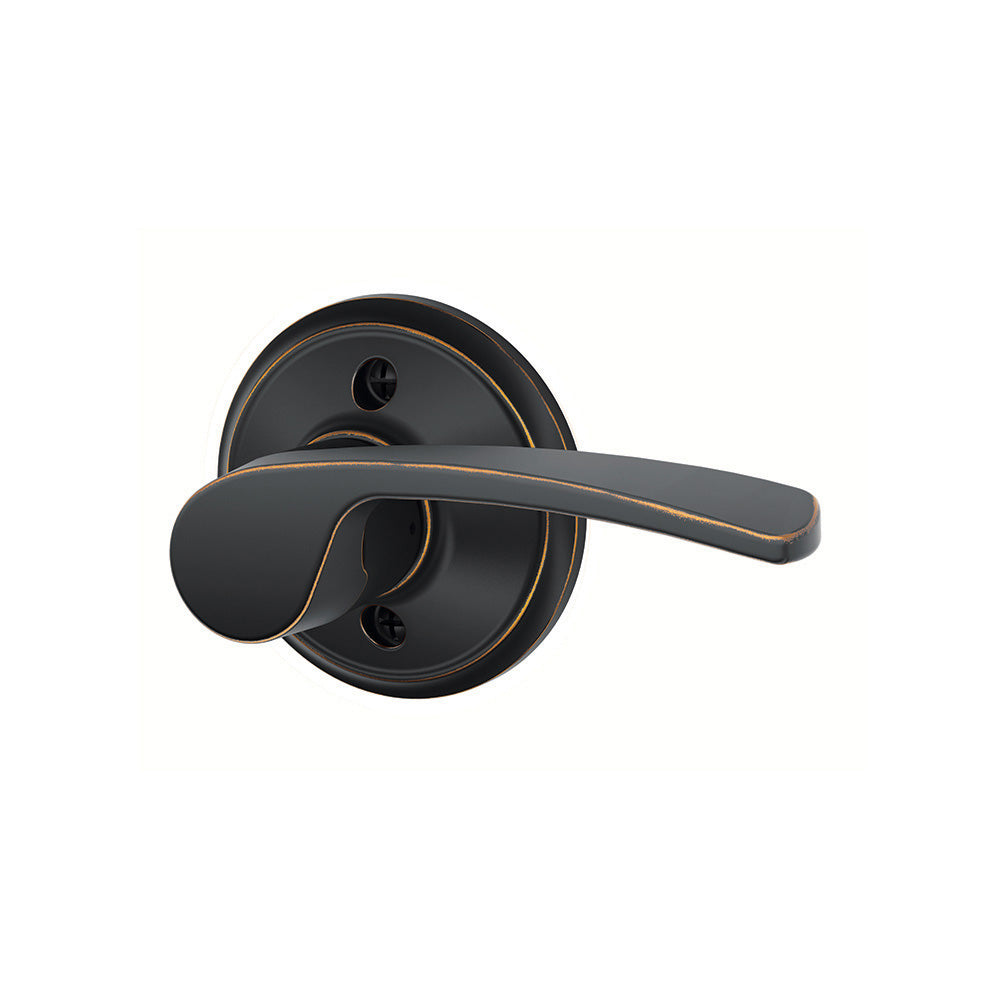 buy dummy leverset locksets at cheap rate in bulk. wholesale & retail heavy duty hardware tools store. home décor ideas, maintenance, repair replacement parts