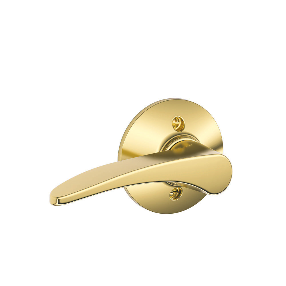 buy dummy leverset locksets at cheap rate in bulk. wholesale & retail building hardware tools store. home décor ideas, maintenance, repair replacement parts