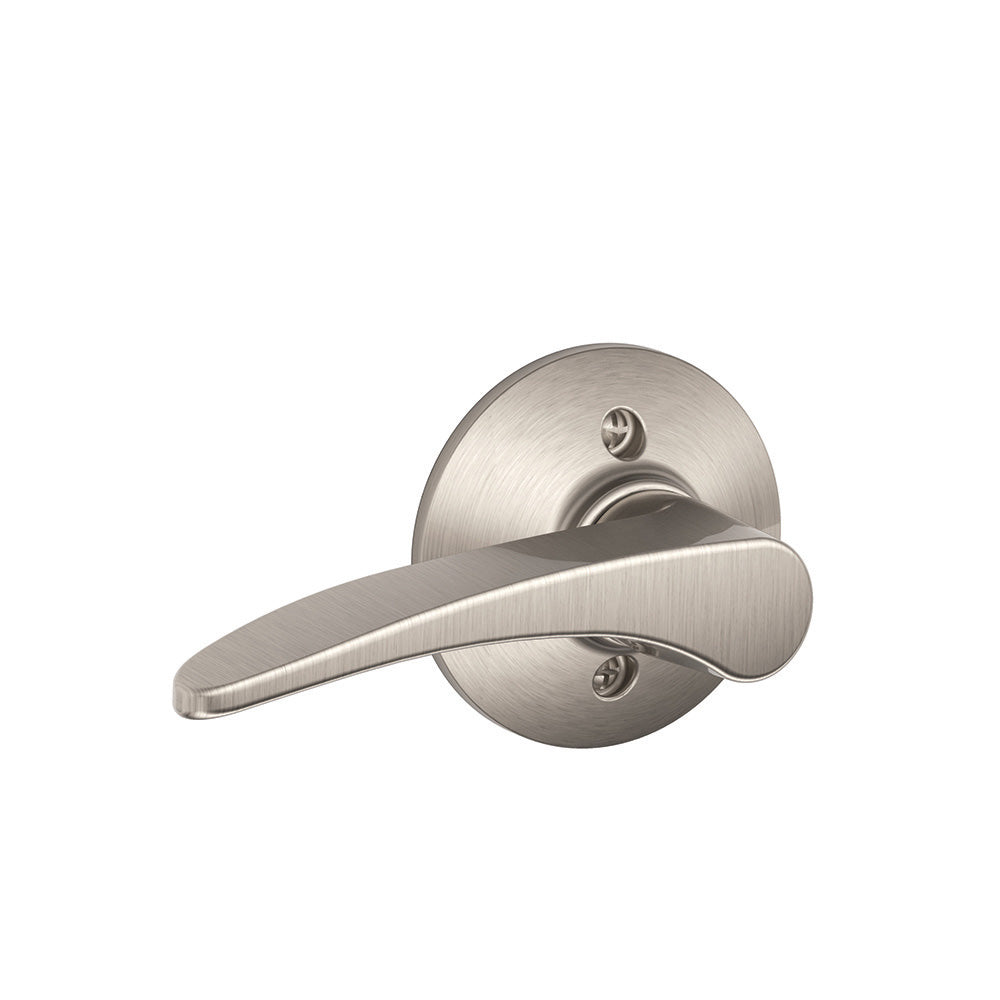 buy dummy leverset locksets at cheap rate in bulk. wholesale & retail builders hardware tools store. home décor ideas, maintenance, repair replacement parts