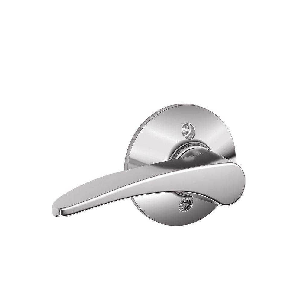 buy dummy leverset locksets at cheap rate in bulk. wholesale & retail building hardware tools store. home décor ideas, maintenance, repair replacement parts
