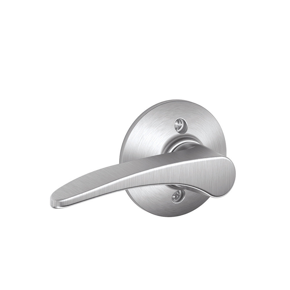 buy dummy leverset locksets at cheap rate in bulk. wholesale & retail home hardware repair supply store. home décor ideas, maintenance, repair replacement parts