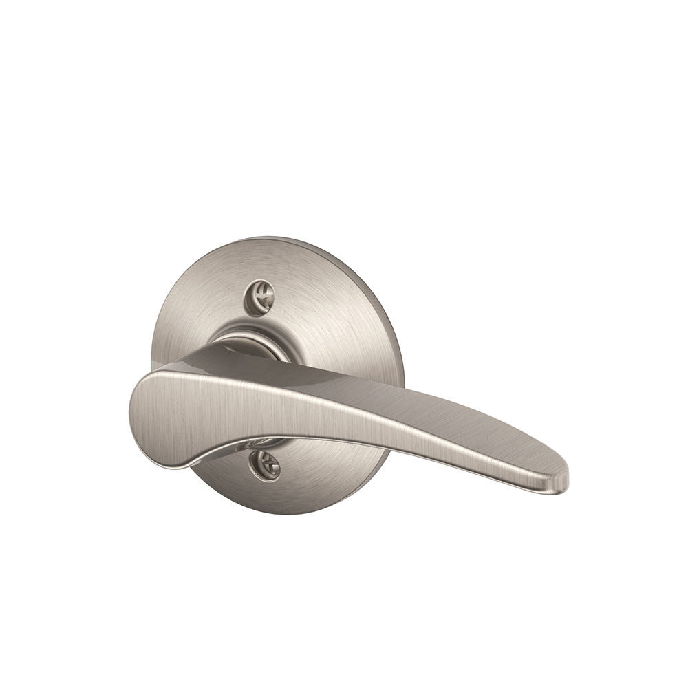 buy dummy leverset locksets at cheap rate in bulk. wholesale & retail building hardware equipments store. home décor ideas, maintenance, repair replacement parts