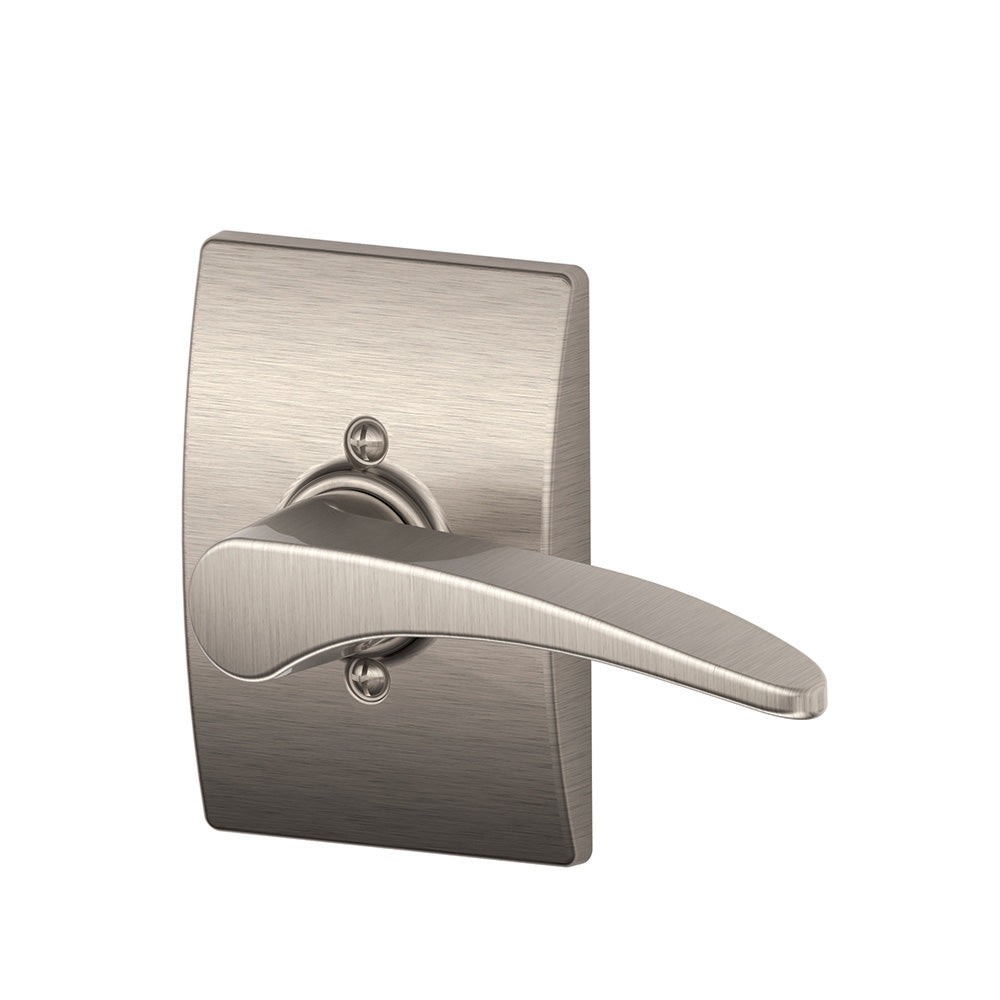 buy dummy leverset locksets at cheap rate in bulk. wholesale & retail construction hardware equipments store. home décor ideas, maintenance, repair replacement parts